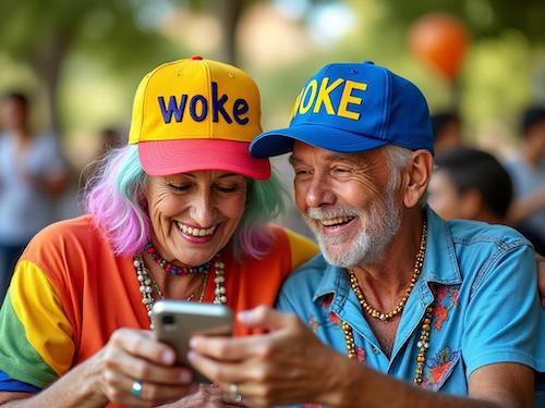 Super micro hair extensions